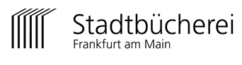 OPEN Stadtbücherei Frankfurt am Main